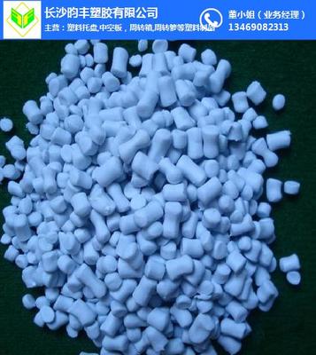 昀豐塑膠-江西塑料中空板價(jià)格-贛州塑料中空板