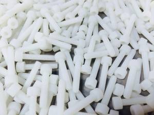 【人柱圖片】近期1800組人柱