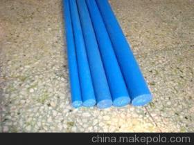 【供應(yīng)蓋爾進(jìn)口MC尼龍,進(jìn)口MC尼龍棒,國產(chǎn)澆鑄尼龍】價格,廠家,圖片,其他通用/工程塑料,同名塑膠材料-