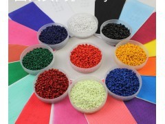 廣州塑膠市場再生塑膠/塑料進口報關進口代理公司|清關服務|進出口代理|商務服務|產品|中國黃頁網