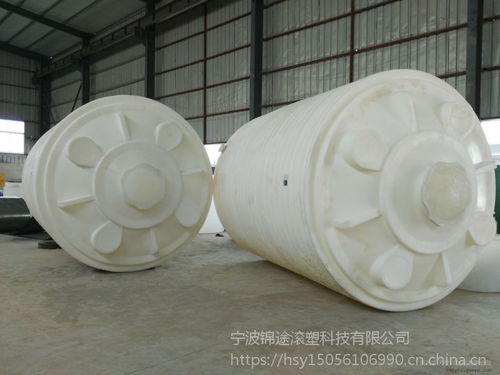 價格 廠家 中國供應商