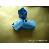 【惠陽哪里有做塑膠激光雕刻加工的】惠陽哪里有做塑膠激光雕刻加工的價格_惠陽哪里有做塑膠激光雕刻加工的報價 - 中國供應商