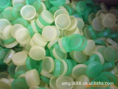 注塑加工,塑膠模具廠家提供塑膠注塑加工,塑料產品加工價格優圖片,注塑加工,塑膠模具廠家提供塑膠注塑加工,塑料產品加工價格優圖片大全,應保國(個體經營)-3-