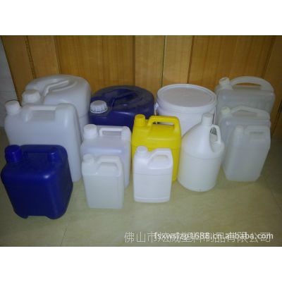 主營產品:塑料瓶、壺、塑料桶、塑料罐