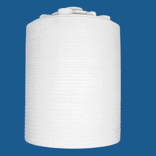 衡水原水塑料水箱專業快速