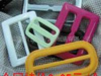 塑膠箱包價格_塑膠箱包批發報價_第3頁_