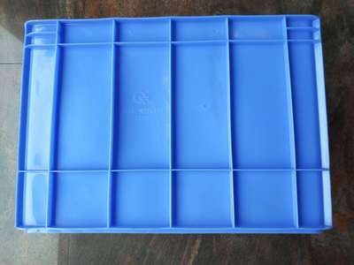 佛山肇慶喬豐塑膠周轉箱,肇慶塑料箱
