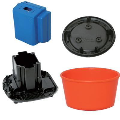 塑膠塑料制品產品企業信息