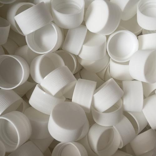 廣州塑膠蓋廠家,品牌,圖片,熱帖