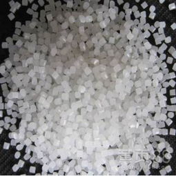 【山東日本宇部尼龍單61030b高粘度pa6質量最好的供應商】-