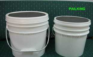 供應坐墊桶/釣魚桶/網球/棒球/塑膠/塑料桶_包裝_世界工廠網中國產品信息庫