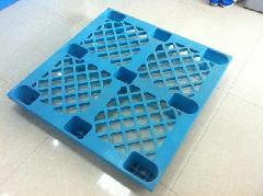 塑料托盤(pán)_塑料托盤(pán)供貨商_供應(yīng)天津大港塑料托盤(pán)報(bào)價(jià)_塑料托盤(pán)價(jià)格_河北塑膠產(chǎn)品開(kāi)發(fā)