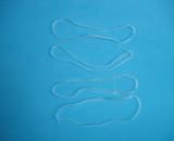 供應(yīng)塑膠彈簧繩橡膠毛毛球_橡膠塑料_世界工廠網(wǎng)中國(guó)產(chǎn)品信息庫(kù)