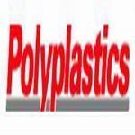 供應(yīng)PA66 7523 7023塑膠原料_橡膠塑料_世界工廠網(wǎng)中國(guó)產(chǎn)品信息庫(kù)