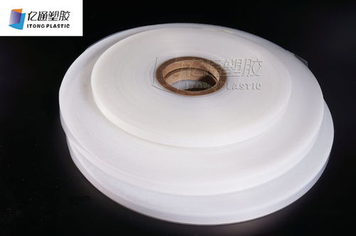 ps塑料片材規(guī)格歡迎來(lái)電 億通塑膠