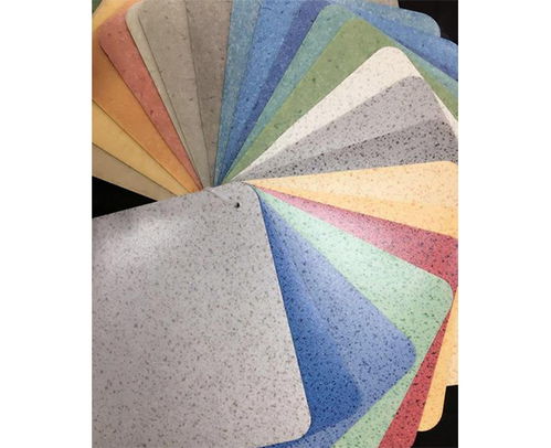 懸浮地板選購指南 杭州懸浮地板與安徽體博產品解析