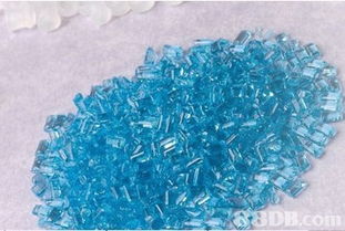 專營各國新舊塑膠原料 滿足多元化需求的塑膠塑料解決方案