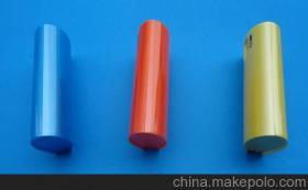 羅店鎮塑膠外殼油與塑料殼噴漆加工服務介紹 上海順碩塑料制品