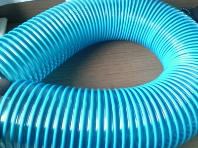 【免費樣品】波紋管帶塑料筋 杭州人和塑膠提供優質產品解決方案