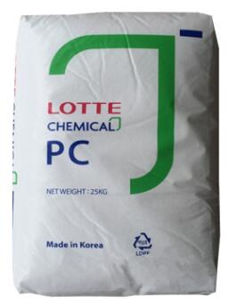 EVA塑膠原料市場概述 報價趨勢與優質廠家推薦