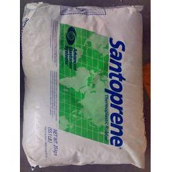 綿陽TPV塑膠原料醫療級的特性與應用