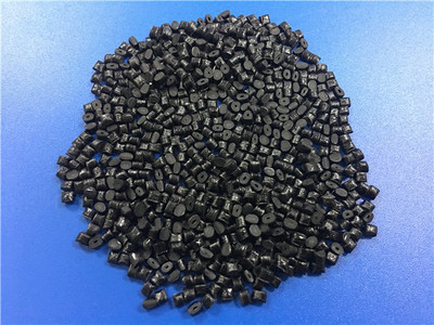 手機卡托專用塑料 展裕塑膠的專業制造與應用