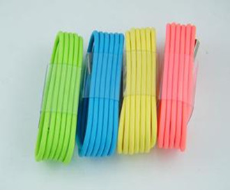 東莞塑伯橡塑膠 TPE蘋果手機數(shù)據(jù)線原材料專業(yè)制造商