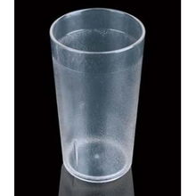 鴻裕塑膠制品廠 專業(yè)塑膠水杯與塑料制品供應(yīng)商