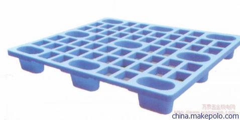 四川成都塑料托盤銷售——西南地區(qū)優(yōu)質(zhì)供應(yīng)商何力成套設(shè)備銷售部