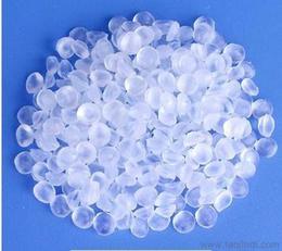 進口塑膠粒供應(yīng)與批發(fā)指南 價格分析與采購渠道