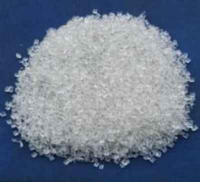 東方塑膠 塑膠塑料行業(yè)的創(chuàng)新引領(lǐng)者