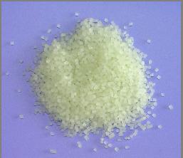 奧迪利TPE塑膠料 優(yōu)質(zhì)原料助力高效生產(chǎn)