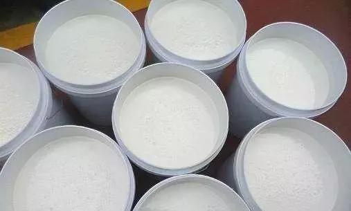 塑膠跑道全流程解析 從選材、鋪裝到驗收，一文讀懂塑膠塑料跑道