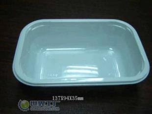 微波爐用CPET塑膠原料 特性、應(yīng)用與市場前景