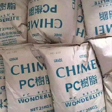 ABS奇美塑膠原料 價格、批發(fā)與廠家采購全解析