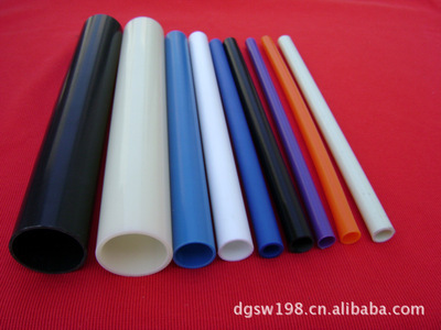 東莞市碩偉塑膠制品 優(yōu)質(zhì)塑料管供應(yīng)商，一站式滿足您的需求