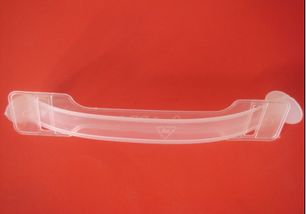 塑膠提手扣 小部件的大用途與選型指南