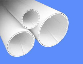 臨沂久榮塑膠 廠家直銷(xiāo)物美價(jià)廉家裝PVC排水管，品質(zhì)生活從管道開(kāi)始