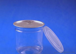 食品級(jí)PET塑料易拉罐/瓶全解析 價(jià)格、廠家與圖片選購(gòu)指南