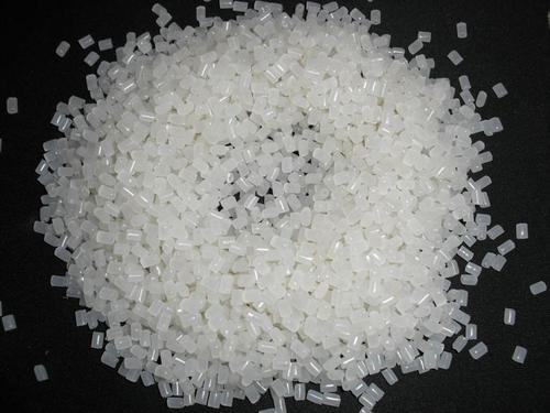 重慶PA46再生塑膠粒進(jìn)口報(bào)關(guān)指南 專(zhuān)業(yè)、合規(guī)、高效的一站式服務(wù)