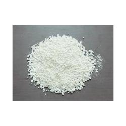 天津地區(qū)塑料用漂白劑批發(fā)、供應(yīng)與廠家全解析