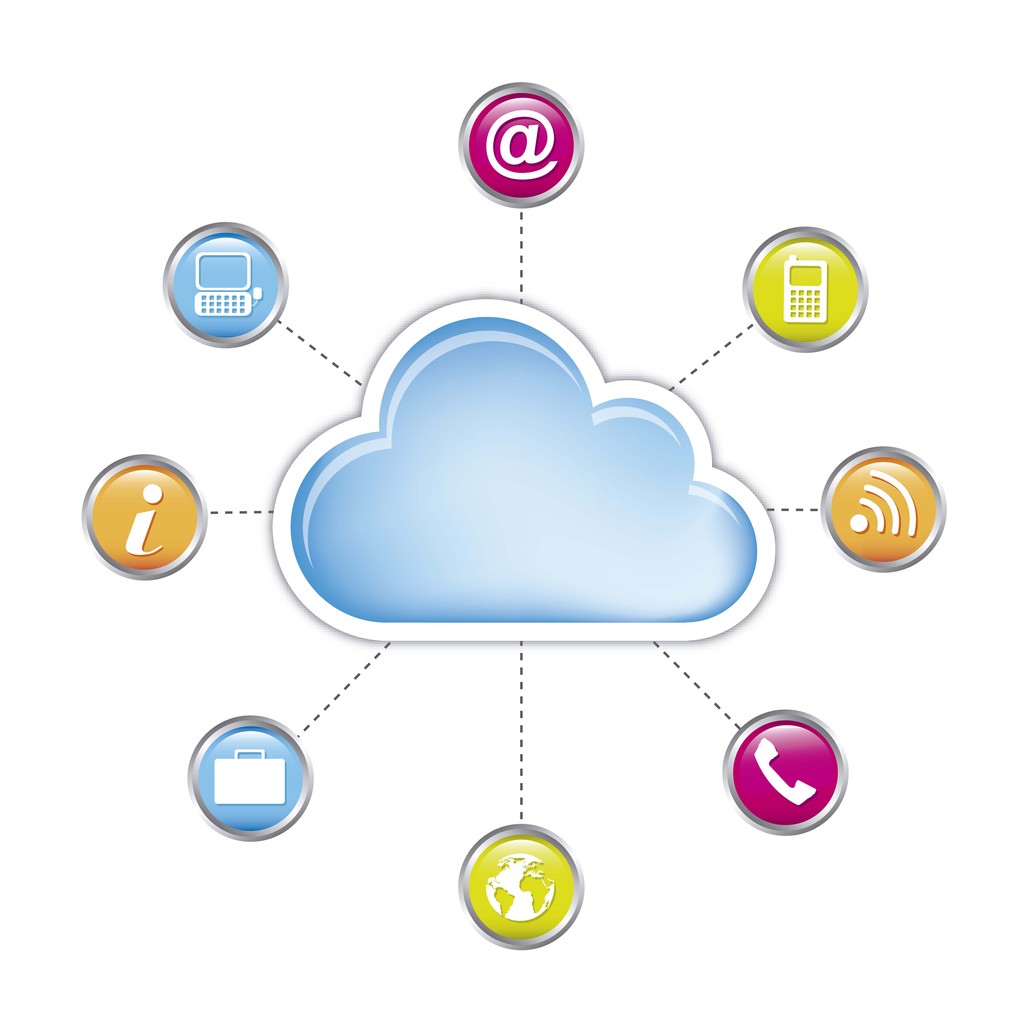 大數(shù)據(jù)與視覺創(chuàng)意 站酷在互聯(lián)網(wǎng)數(shù)據(jù)服務(wù)中的免費(fèi)圖片下載平臺