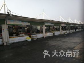 秦皇島河北大街東段84號附近生活服務——福泰土產(chǎn)日雜水暖五金電料綜合指南