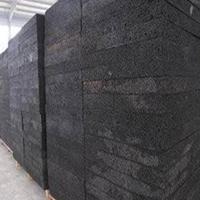 探索漳州秋勝膠合板加工廠 品質與信賴的供應商標桿